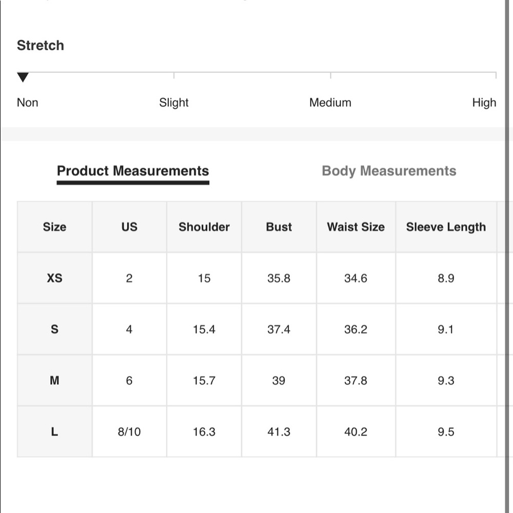 Bohemian orange Paisley Butterfly Sleeve Mini Dress - Picture 6 of 6